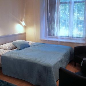Studio Appartement